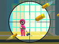Spēle Squidly Latvijas Sniper Spēle online