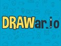 Spēle Drawar IO online