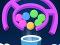 Spēle Multi Labirints 3D online