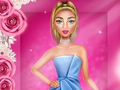 Spēle Modes Kaste: Glamūra Dīva online