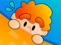 Spēle Paslēpes 3D online