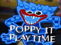 Spēle Poppy, ir laiks spēlēt online