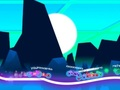 Spēle Rider.io online