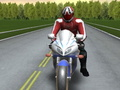Spēle SuperBikes Sacīkstes 2022 online