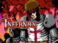 Spēle Infernax online