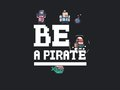 Spēle Esi pirates online