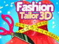 Spēle Modes Šuvējs 3D online