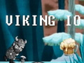 Spēle Viking io online