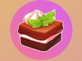 Spēle Candy Clicker online