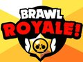 Spēle Brawl Royale online