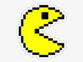 Spēle Pacmana Piedzīvojums online