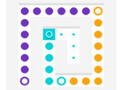 Spēle Pārvietojiet blokus online