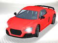 Spēle DriftCar simulators online