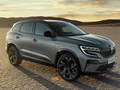 Spēle Renault Austral Puzlis online