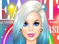 Spēle Barbija: Modes Vāks online