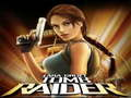 Spēle Tomb Raider online