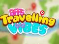 Spēle Visbiež Vibes ceļojumā online