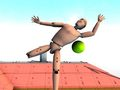 Spēle Ķermeņa Kritiens 3D online