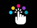 Spēle Pop Bumba Fidget online