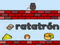 Spēle Ratatrons online