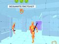 Spēle Time Shooter 3: SWAT online