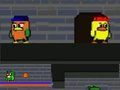 Spēle Cepta Pīle 2 online