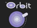 Spēle Orbītā online