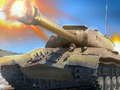 Spēle WW3 2022 online