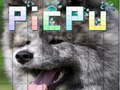 Spēle PicPu Suns online