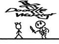 Spēle Doddle Karotājs 2D online