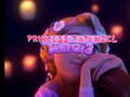 Spēle Princese Raperūza Match3 online