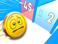 Spēle Naudas Festivāls online