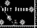 Spēle 8Bit Inde online
