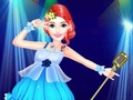 Spēle Modes Super Idolu Projekts online