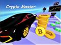 Spēle Kripto Meistars online