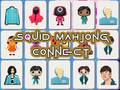 Spēle Savienot Mahjong Aita online