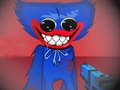 Spēle Dungeon Poppy Playtime online