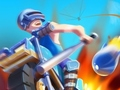 Spēle Motor Royale online