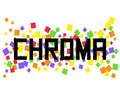 Spēle Hroma online