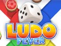 Spēle Ludo Drudzis online