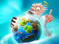 Spēle Doodle God Ultimate Izdevums online
