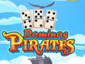 Spēle Domino Pāreizi online