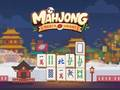 Spēle Mahjong Restorāns online
