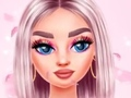 Spēle TikTok Ziedu Tendences online