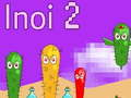 Spēle Inoi 2 online