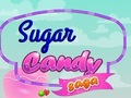 Spēle Saldumu Sāga online