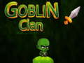 Spēle Gobu Klan online