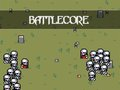Spēle Battlecore online