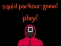 Spēle Parkour Astoņkāju Spēle online
