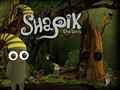 Spēle Shapiks: Ceļojums online